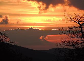 Click image for larger version

Name:	DSCN0358.jpg
Views:	120
Size:	211.7 KB
ID:	29661