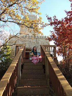 Click image for larger version

Name:	DSCN0431.jpg
Views:	124
Size:	359.2 KB
ID:	29663