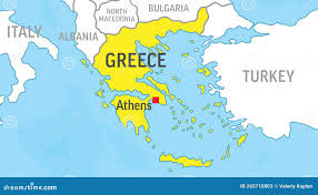 Click image for larger version  Name:	greece map.jpg Views:	4 Size:	19.7 KB ID:	29665
