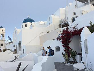 Click image for larger version

Name:	IMG_1157.jpg
Views:	198
Size:	213.7 KB
ID:	29704