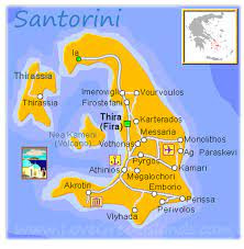Click image for larger version

Name:	Santorini map.jpg
Views:	204
Size:	23.8 KB
ID:	29705