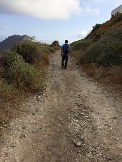 Click image for larger version

Name:	IMG_1186.jpg
Views:	172
Size:	307.2 KB
ID:	29706