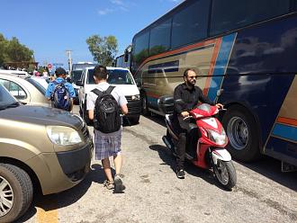 Click image for larger version  Name:	IMG_1330.jpg Views:	0 Size:	309.3 KB ID:	29715