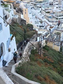 Click image for larger version  Name:	IMG_1442.jpg Views:	0 Size:	315.0 KB ID:	29722