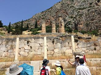 Click image for larger version  Name:	IMG_1988.jpg Views:	33 Size:	527.2 KB ID:	29731