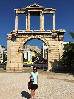 Click image for larger version  Name:	IMG_1658.jpg Views:	112 Size:	265.2 KB ID:	29738