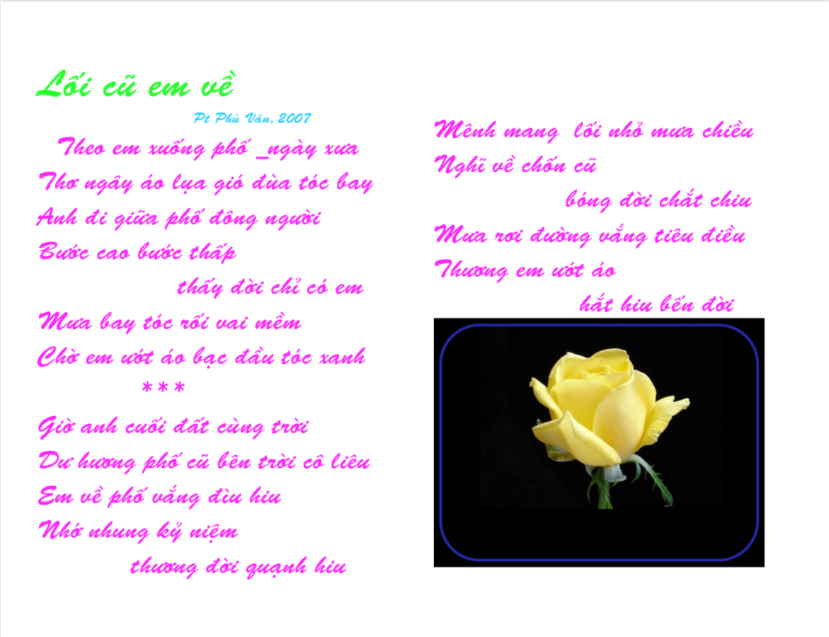 Click image for larger version

Name:	LỐI CŨ EM VỀ.png
Views:	23
Size:	283.6 KB
ID:	29756