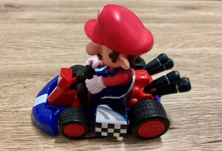 Click image for larger version

Name:	Mario.jpg
Views:	172
Size:	25.9 KB
ID:	29761
