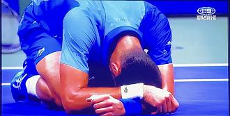 Click image for larger version  Name:	us open 20223.jpg Views:	0 Size:	195.0 KB ID:	29763
