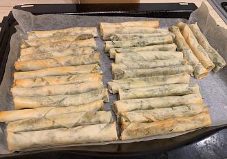 Click image for larger version  Name:	baked springroll.jpg Views:	0 Size:	310.1 KB ID:	29785