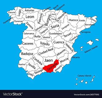 Click image for larger version  Name:	granada-map-spain.jpg Views:	11 Size:	221.8 KB ID:	29814