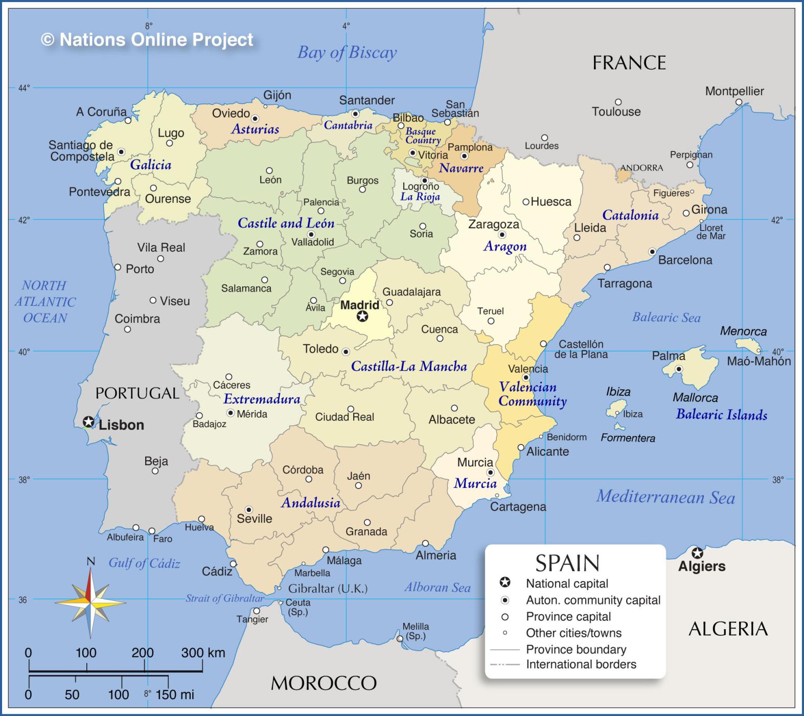 Click image for larger version  Name:	SpainMap.jpg Views:	9 Size:	252.7 KB ID:	29949