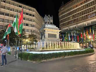 Click image for larger version  Name:	IMG_9726.jpg Views:	11 Size:	457.2 KB ID:	29822