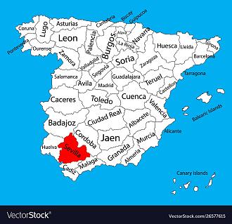 Click image for larger version  Name:	sevilla map.jpg Views:	10 Size:	222.0 KB ID:	29831