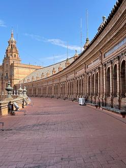 Click image for larger version  Name:	IMG_9852.jpg Views:	9 Size:	133.4 KB ID:	29846
