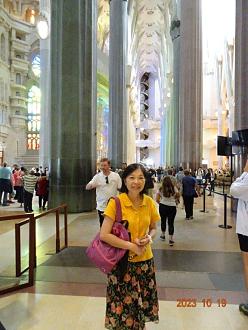 Click image for larger version  Name:	DSC09632.jpg Views:	0 Size:	131.4 KB ID:	29860