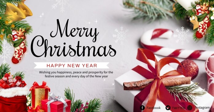 Click image for larger version

Name:	thumbnail_merry-christmas-and-happy-new-year-banner-design-template-f8a264c593a136fca06796408fe30f97_screen.jpg
Views:	88
Size:	95.5 KB
ID:	29880
