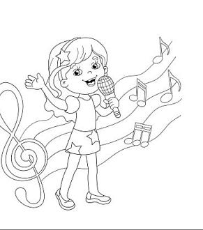 Click image for larger version

Name:	IMG_0804.jpg
Views:	170
Size:	143.6 KB
ID:	29924