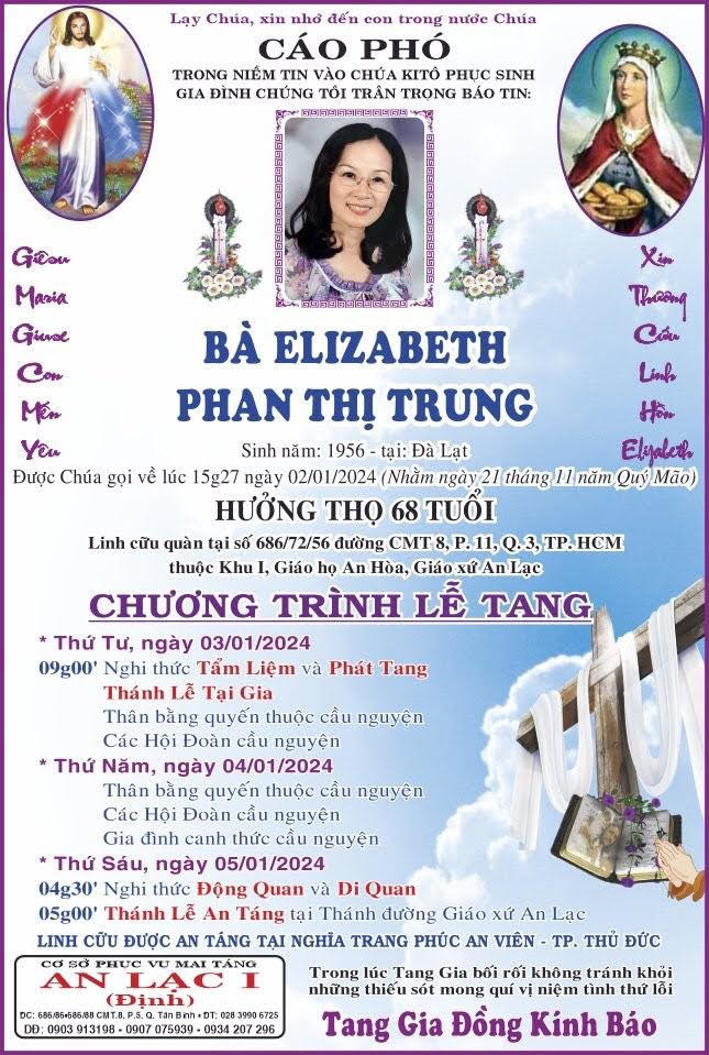 Click image for larger version

Name:	cao_pho.jpg
Views:	198
Size:	226.8 KB
ID:	29932