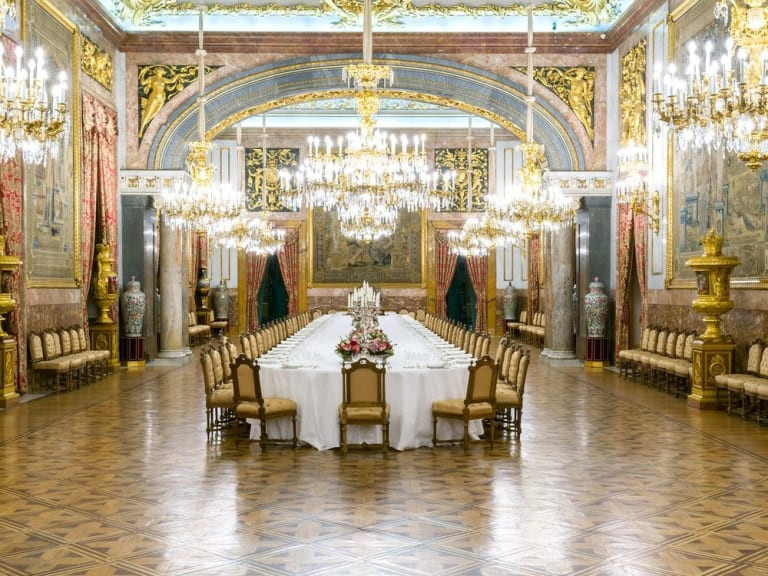 Click image for larger version  Name:	Gala Dining Room.jpg Views:	9 Size:	168.6 KB ID:	29955