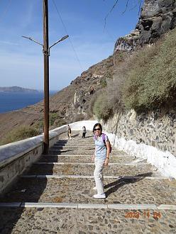 Click image for larger version  Name:	DSC00471.jpg Views:	0 Size:	290.0 KB ID:	30003