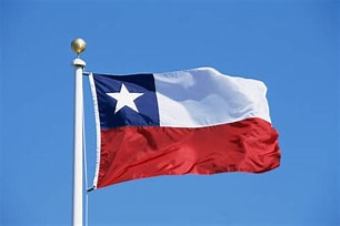 Click image for larger version  Name:	Chile flag.jpg Views:	0 Size:	12.2 KB ID:	30024