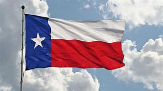 Click image for larger version  Name:	TX flag.jpg Views:	0 Size:	19.1 KB ID:	30025