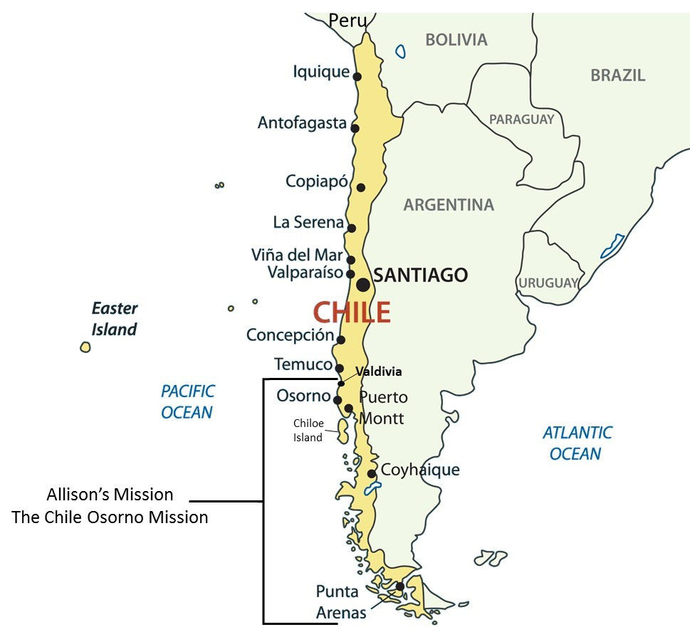 Click image for larger version  Name:	chile.jpg Views:	5 Size:	115.1 KB ID:	30042