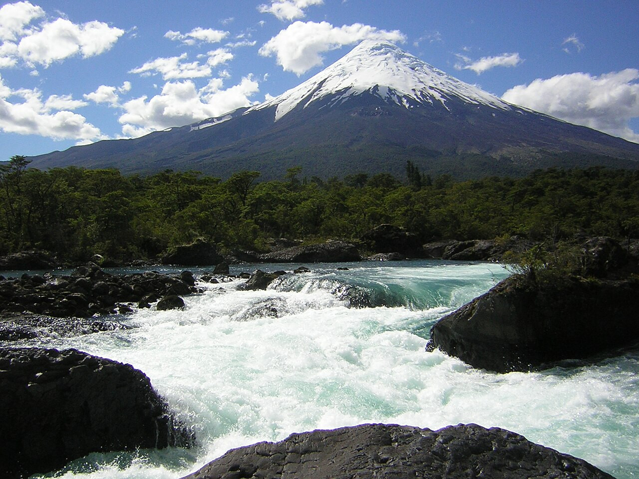 Click image for larger version  Name:	Volcano_Osorno_and_Petrohué_waterfalls.jpg Views:	5 Size:	391.0 KB ID:	30046