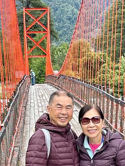 Click image for larger version  Name:	IMG_4522.jpg Views:	0 Size:	331.8 KB ID:	30052