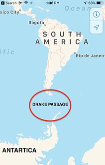 Click image for larger version  Name:	DrakePassageMap.jpg Views:	0 Size:	100.7 KB ID:	30061