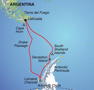 Click image for larger version  Name:	drake-passage1.jpg Views:	0 Size:	66.7 KB ID:	30062