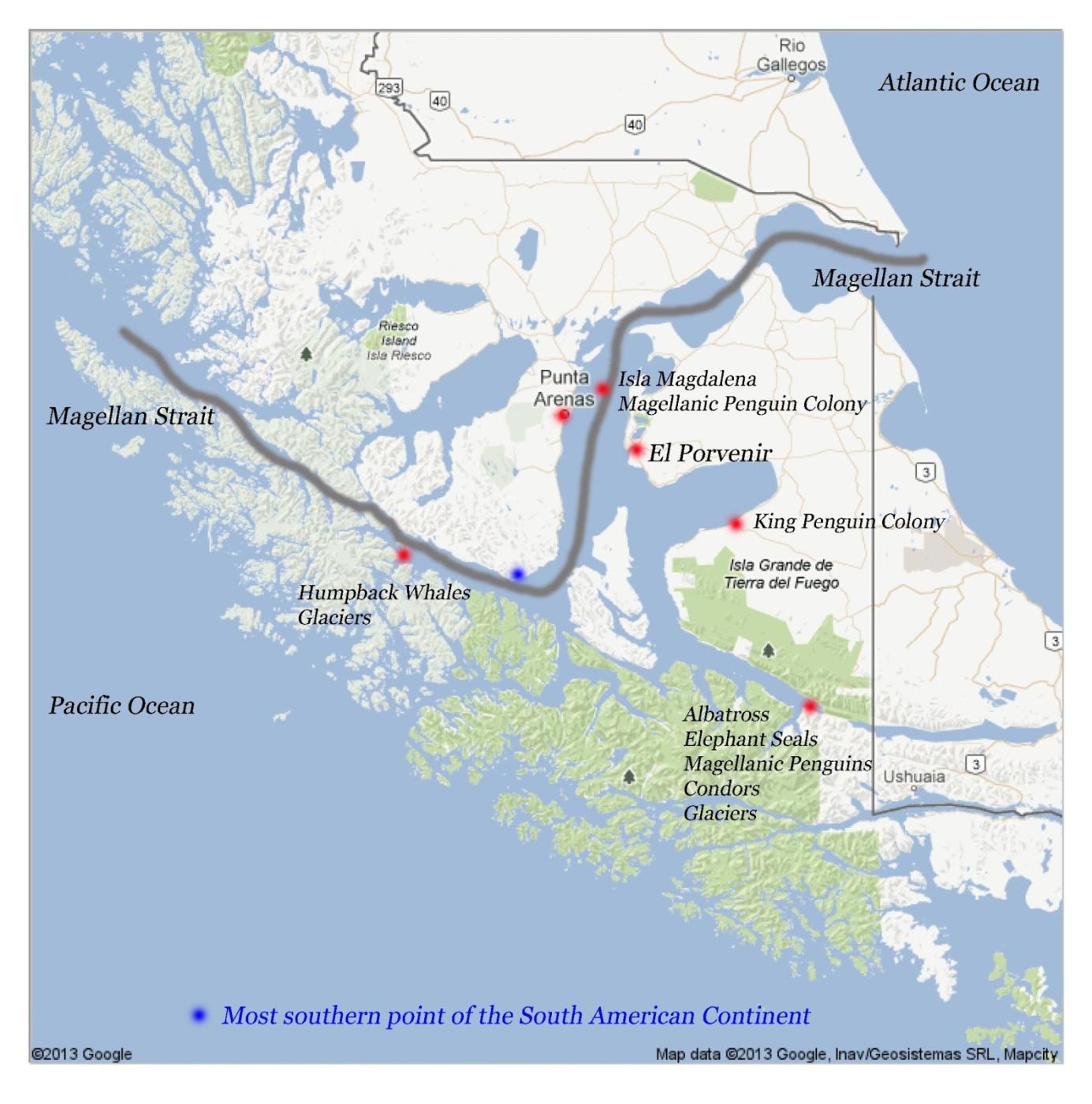 Click image for larger version  Name:	strait Magellan.jpg Views:	23 Size:	182.9 KB ID:	30068