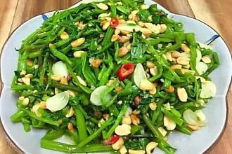 Click image for larger version

Name:	thumbnail_RAU MUỐNG &amp; NGƯỜI HÀ NỘI 1.jpg
Views:	149
Size:	88.4 KB
ID:	30080