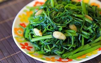 Click image for larger version

Name:	thumbnail_RAU MUỐNG &amp; NGƯỜI HÀ NỘI 2.jpg
Views:	135
Size:	106.1 KB
ID:	30081