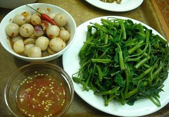 Click image for larger version

Name:	thumbnail_RAU MUỐNG &amp; NGƯỜI HÀ NỘI 3.jpg
Views:	136
Size:	110.7 KB
ID:	30082