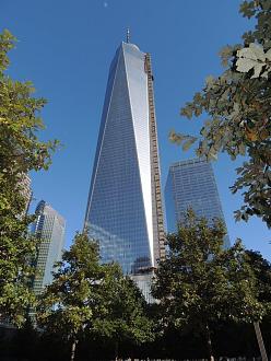 Click image for larger version  Name:	DSCN3361.jpg Views:	0 Size:	257.4 KB ID:	30101