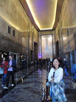 Click image for larger version  Name:	DSCN3474.jpg Views:	0 Size:	222.4 KB ID:	30102