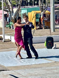 Click image for larger version  Name:	IMG_5377.jpg Views:	0 Size:	255.9 KB ID:	30114