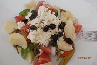 Click image for larger version

Name:	P5290452.jpg
Views:	157
Size:	166.7 KB
ID:	30175