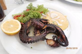 Click image for larger version

Name:	P5290453.jpg
Views:	141
Size:	189.5 KB
ID:	30176