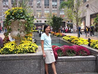 Click image for larger version  Name:	P1012016.jpg Views:	0 Size:	592.0 KB ID:	30198
