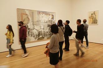 Click image for larger version  Name:	P9280434.jpg Views:	1 Size:	170.1 KB ID:	30217