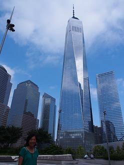 Click image for larger version  Name:	P1011378.jpg Views:	0 Size:	170.3 KB ID:	30241