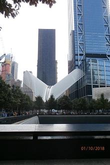 Click image for larger version  Name:	PA011008.jpg Views:	0 Size:	158.2 KB ID:	30243