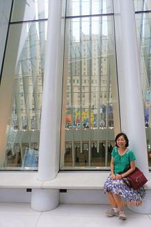 Click image for larger version  Name:	PA010993.jpg Views:	0 Size:	136.8 KB ID:	30245