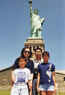 Click image for larger version

Name:	img002.jpg
Views:	90
Size:	143.5 KB
ID:	30255