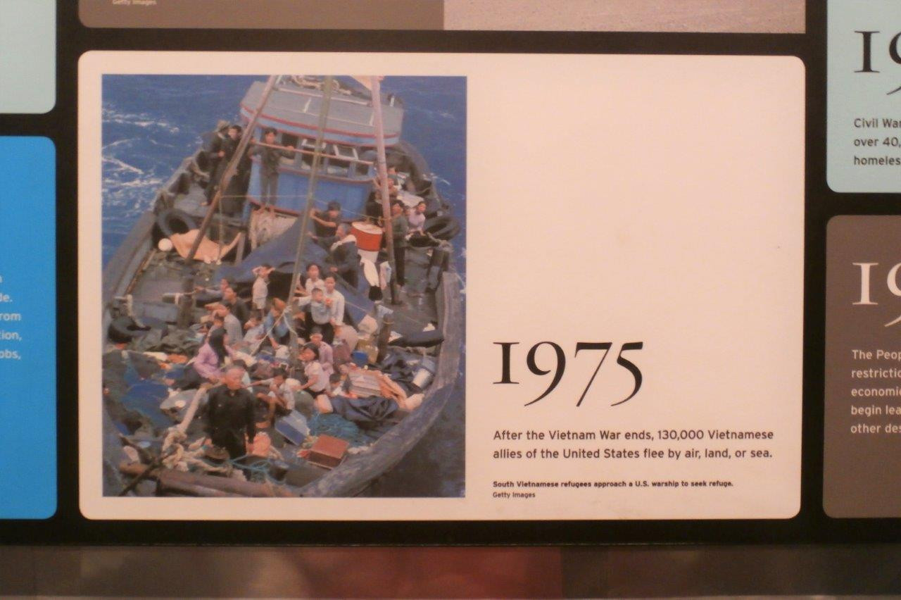 Click image for larger version

Name:	PA031367.jpg
Views:	36
Size:	185.3 KB
ID:	30265
