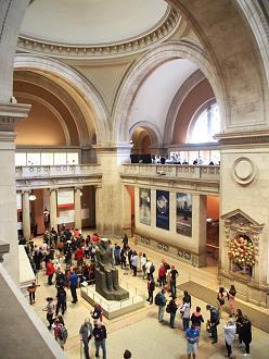 Click image for larger version

Name:	P1011875.jpg
Views:	95
Size:	244.8 KB
ID:	30275