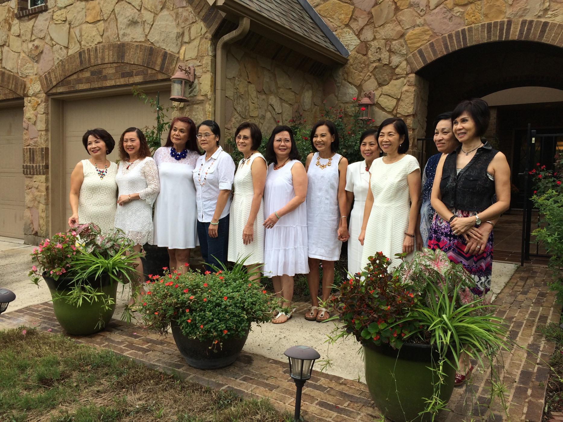 Click image for larger version

Name:	IMG_0336.jpg
Views:	62
Size:	473.7 KB
ID:	30300